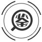 欧米茄售后维修中心